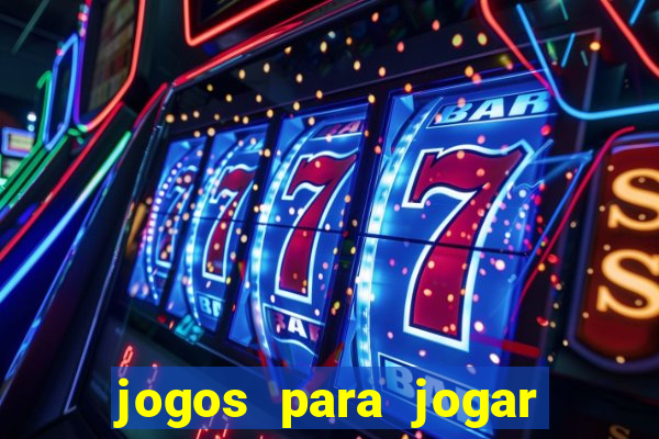 jogos para jogar no trabalho